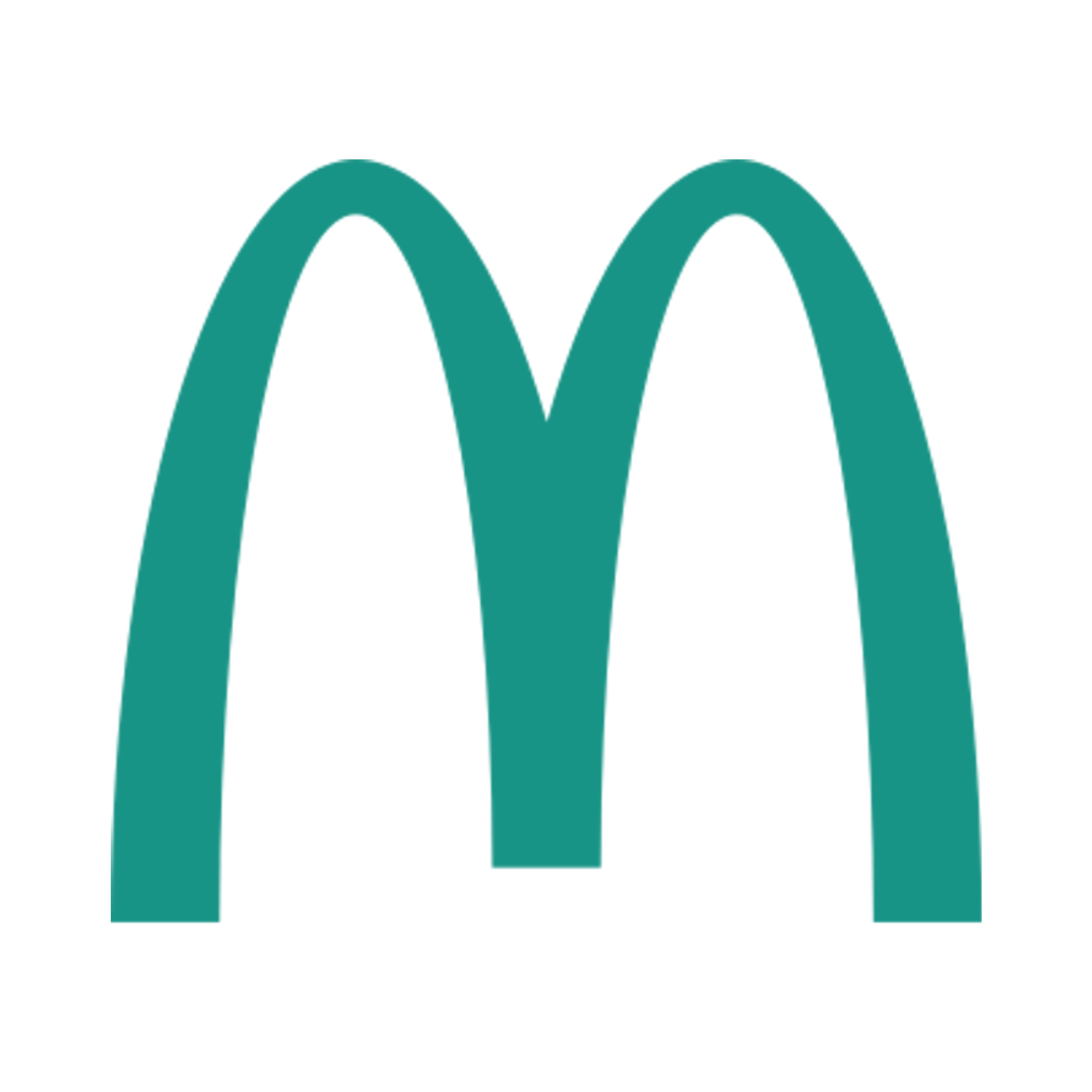 McDonald's logo